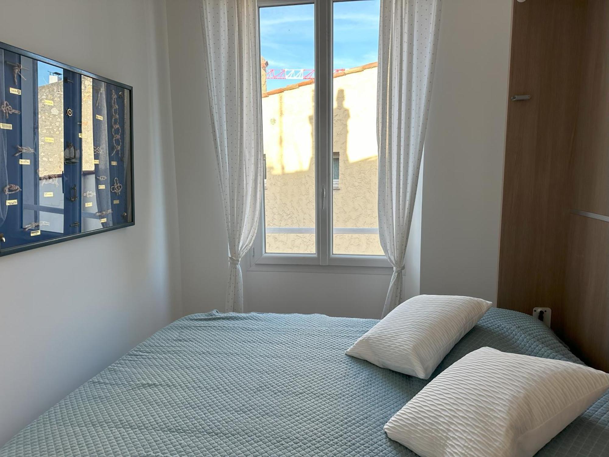 Le Coeur De Cannes Exterior foto